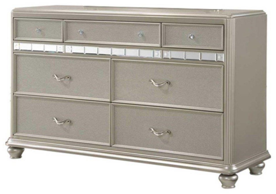★CARLYN★ Soft L 6colors CARLYN_GLOBAL
